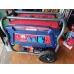 EMTOP EGGRD6511 բենզինային գեներատոր 6.5 կՎտ 220 Վ