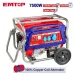 EMTOP EGGRD7511 բենզինային գեներատոր 7․5 կՎտ 220 Վ
