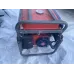 EMTOP EGGRD7511 բենզինային գեներատոր 7․5 կՎտ 220 Վ