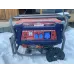 EMTOP EGGRD7511 բենզինային գեներատոր 7․5 կՎտ 220 Վ