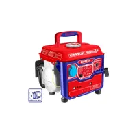 Բենզինային գեներատոր 800 Վտ EMTOP EGGRR0821