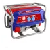 EMTOP EGGRR3511 բենզինային գեներատոր 3.5 կՎտ 220 Վ