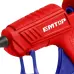 EMTOP EGGU1401 սոսնձի ատրճանակ