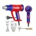 EMTOP EHGN20045 տեխնիկական ֆեն