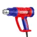 EMTOP EHGN20045 տեխնիկական ֆեն