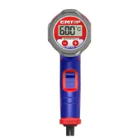 Технический фен EMTOP EHGN20056 2000 Вт