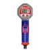 EMTOP EHGN20056 տեխնիկական ֆեն