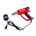 EMTOP EHGN20056 տեխնիկական ֆեն