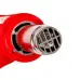EMTOP EHGN20078 տեխնիկական ֆեն