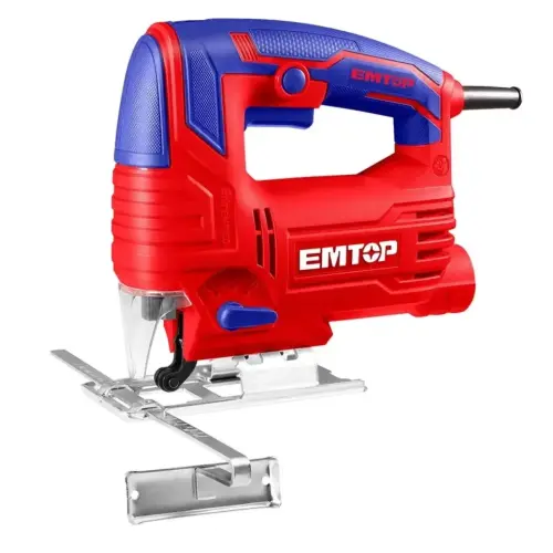 Էլեկտրական նրբասղոց EMTOP EJSW5701 570 Վտ