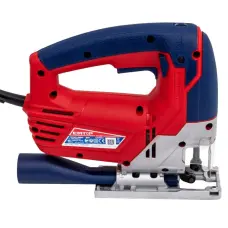Էլեկտրական նրբասղոց EMTOP EJSW8001 800 Վտ