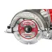 EMTOP EMCT14006 diamond cutter