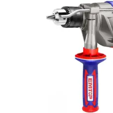 EMTOP EMDL1101 1100W corded impact drill