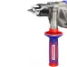 EMTOP EMDL1101 1100W corded impact drill, front view
