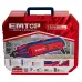 EMTOP EMGK1301 rotary multitool