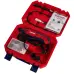 EMTOP EMGK1301 rotary multitool