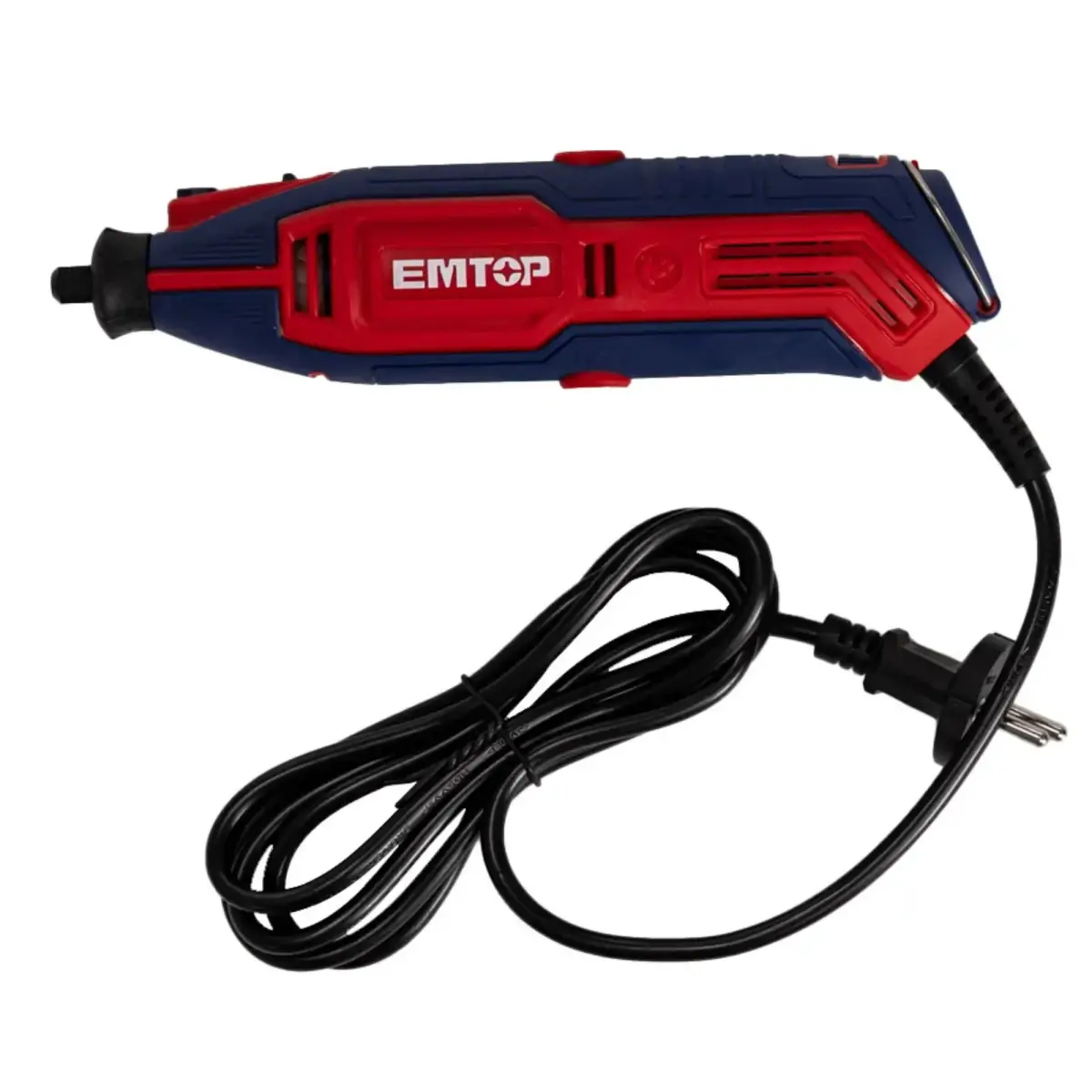 EMTOP EMGK1301 rotary multitool