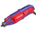 EMTOP EMGK13011 rotary multitool