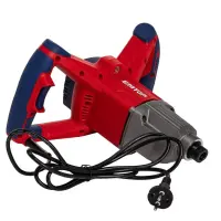EMTOP EMXR14001 շինարարական խառնիչ՝ 1400 Վտ, 120 մմ