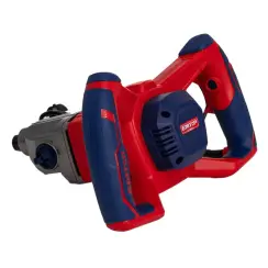 EMTOP EMXR14001 շինարարական խառնիչ՝ 1400 Վտ, 120 մմ