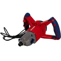 EMTOP EMXR14001 շինարարական խառնիչ՝ 1400 Վտ, 120 մմ