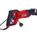 EMTOP ERSW7501 reciprocating saw