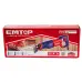 EMTOP ERSW7501 reciprocating saw