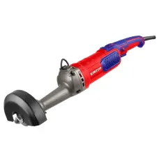 EMTOP ESTG11001 straight grinder, 1100 W, 150 mm