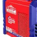 EMTOP EWDEM1351 եռակցման ինվերտոր