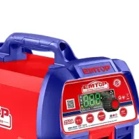 Եռակցման ինվերտոր EMTOP EWDEM1641, 160 Ա