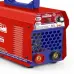 EMTOP EWDEM16501 եռակցման ինվերտոր