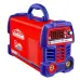 EMTOP EWDEM1661 եռակցման ինվերտոր