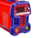 EMTOP EWDEM1661 եռակցման ինվերտոր