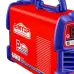 EMTOP EWDEM1661 եռակցման ինվերտոր