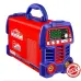 EMTOP EWDEM20611 եռակցման ինվերտոր