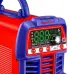 EMTOP EWDEM20611 եռակցման ինվերտոր