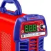 EMTOP EWDEM2561 եռակցման ինվերտոր