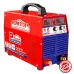 EMTOP EWDEM4081 եռակցման ինվերտոր