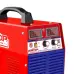 EMTOP EWDEM4081 եռակցման ինվերտոր