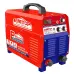 EMTOP EWDEM5081 եռակցման ինվերտոր
