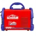 EMTOP EWDEM5081 եռակցման ինվերտոր