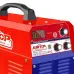 EMTOP EWDEM5081 եռակցման ինվերտոր