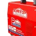EMTOP EWDEM6381 եռակցման ինվերտոր