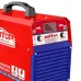 EMTOP EWDEM6381 եռակցման ինվերտոր