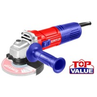 Անկյունային Հղկող Մեքենա - Բալգարկա  EMTOP EAGR07581