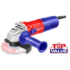 Անկյունային Հղկող Մեքենա - Բալգարկա  EMTOP EAGR07581