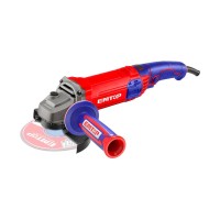 Անկյունային Հղկող Մեքենա - Բալգարկա  EMTOP EAGR09683