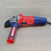 Անկյունային Հղկող Մեքենա - Բալգարկա  EMTOP EAGR11051