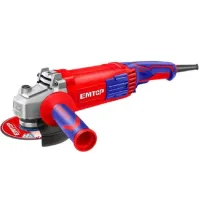 Անկյունային Հղկող Մեքենա - Բալգարկա  EMTOP EAGR11053