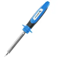 Էլեկտրական զոդիչ HOGERT TECHNIK HT2C302, 60 Վտ